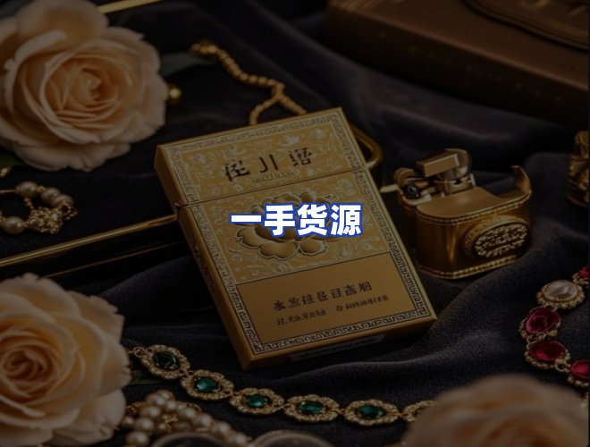 专业团队